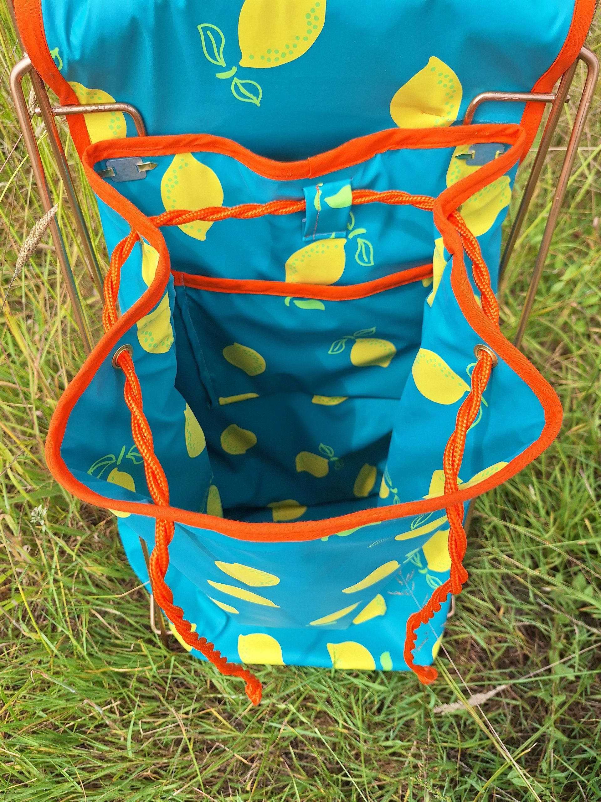 Caddie Citrons – Image 9