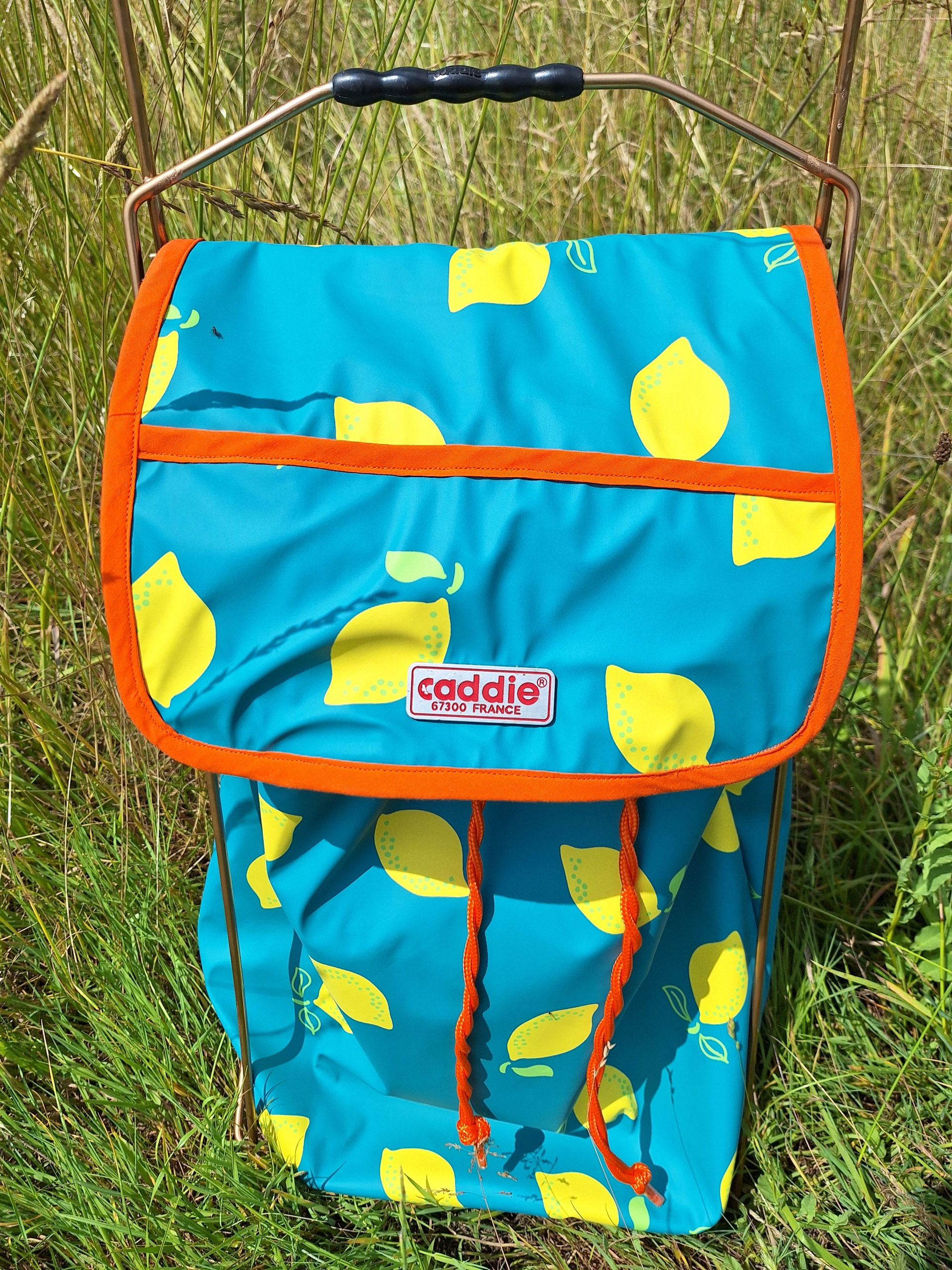 Caddie Citrons – Image 3