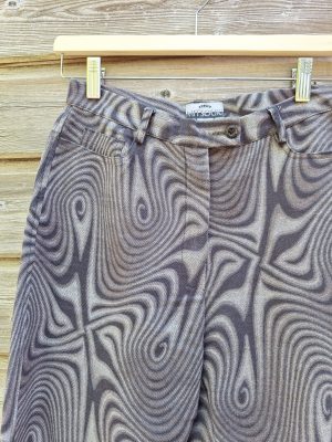 Pantalon psyché Mitsouki