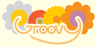 GROOVY