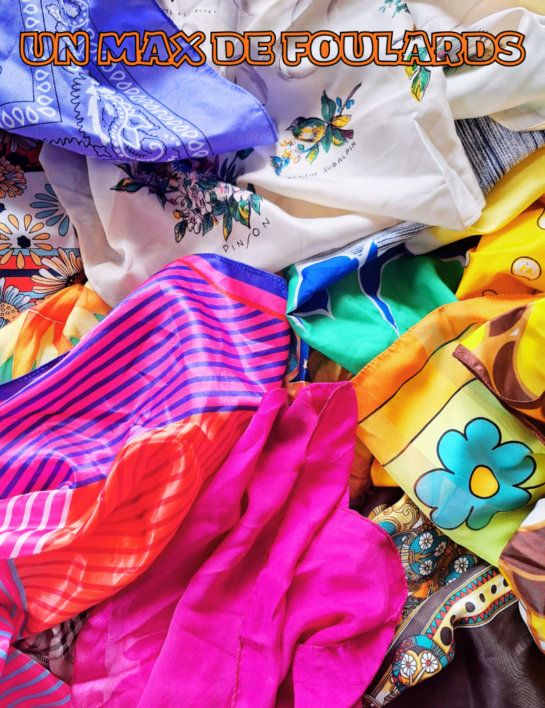 Vintage, pièce unique, seconde main, friperie, Levis, fleurs, jeans